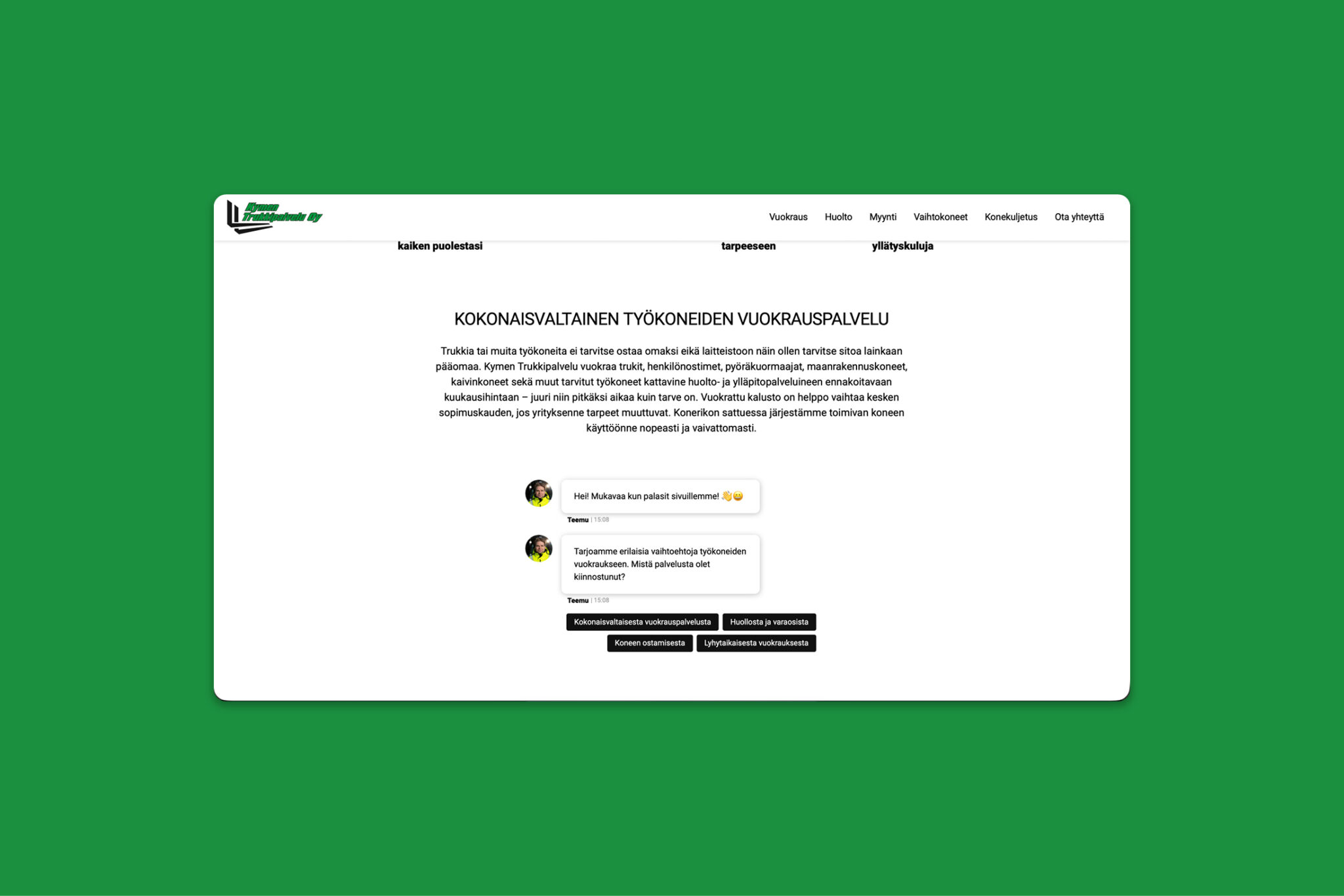 KT-Palvelu_verkkosivut_V02